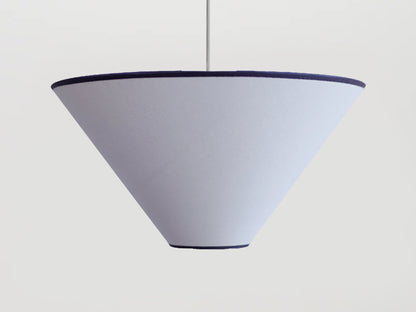 Blue Cone Light Shade