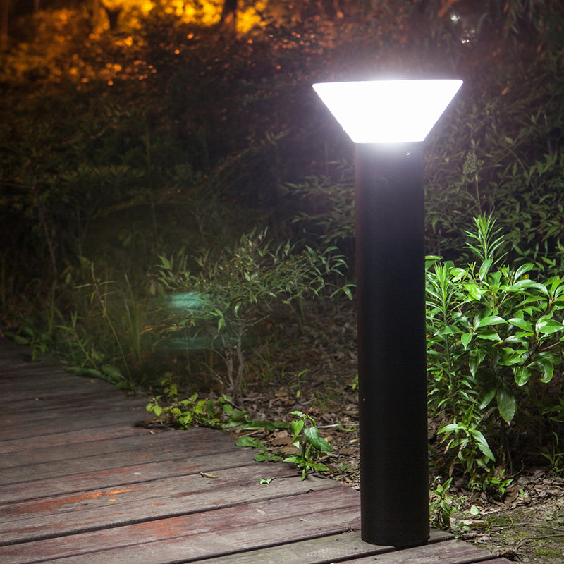 Pro Solar OLYMPIA - 800mm Solar Path Light