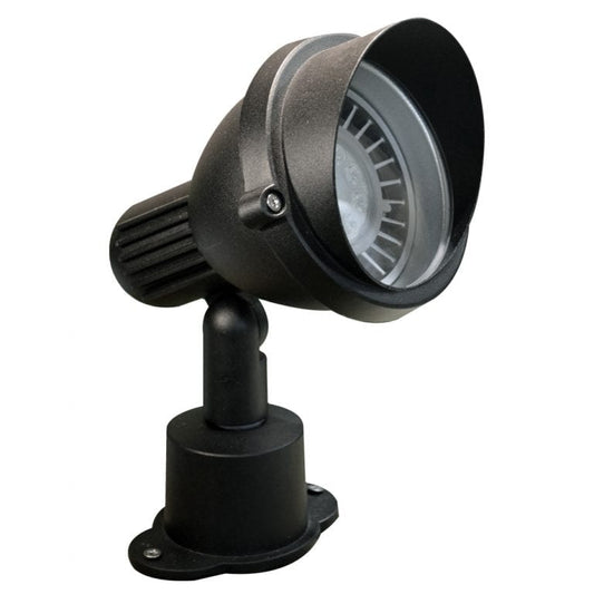 ParFlood 38 - PAR38 Floodlight / Uplight