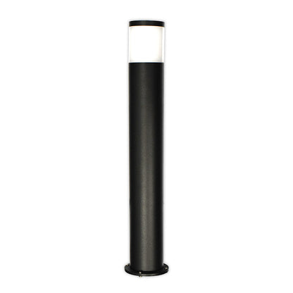 Smartpost - 600mm Garden Path Light - 240V