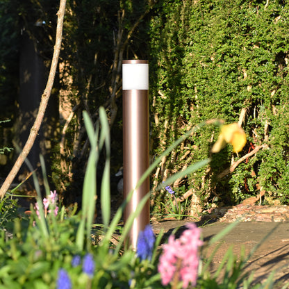 Smartpost - 600mm Garden Path Light - 240V