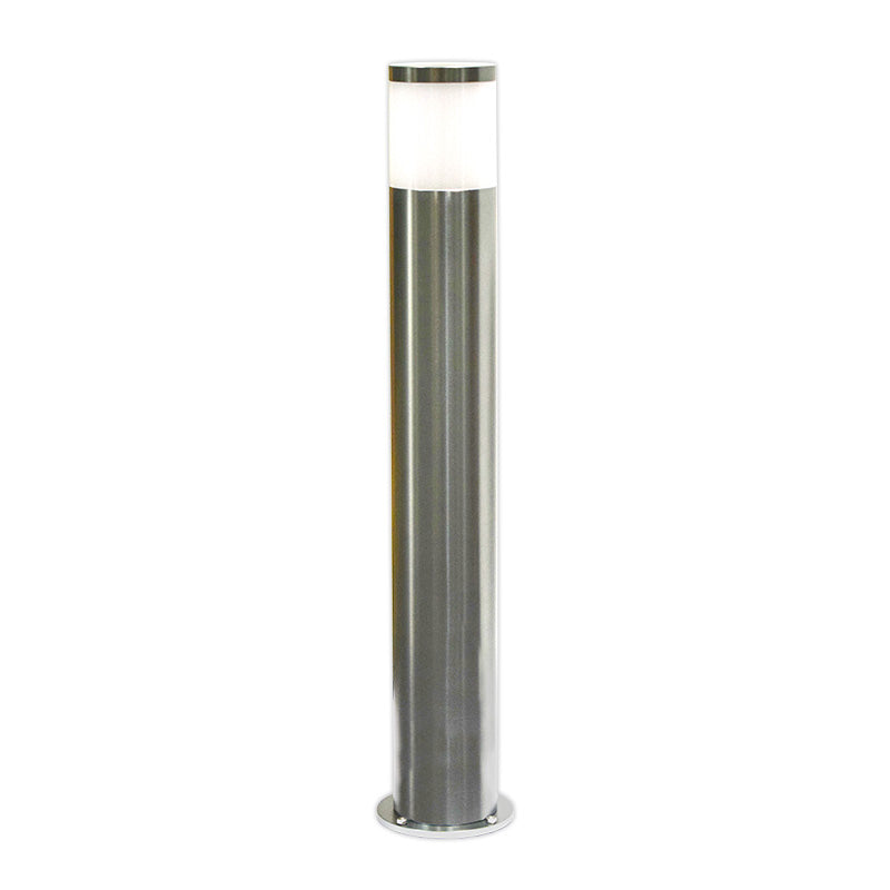 Smartpost - 600mm Garden Path Light - 240V