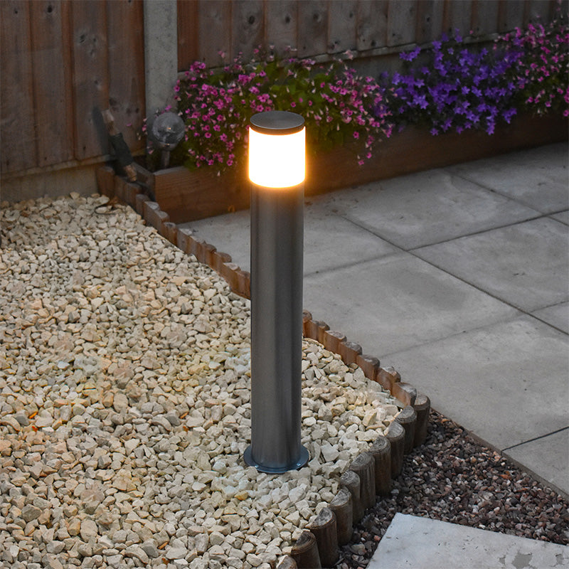 Smartpost - 600mm Garden Path Light - 240V