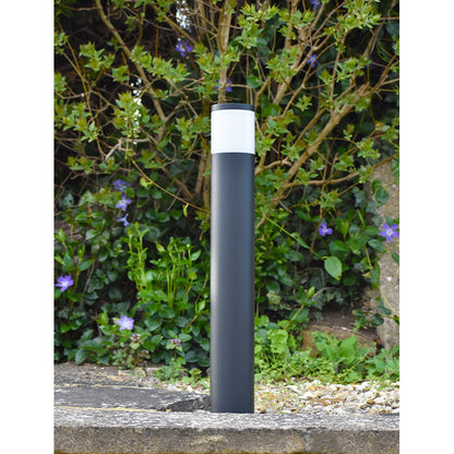 Smartpost - 600mm Garden Path Light - 240V