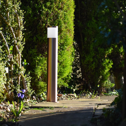 Smartpost - 600mm Garden Path Light - 240V