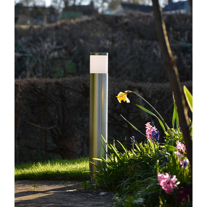 Smartpost - 600mm Garden Path Light - 240V