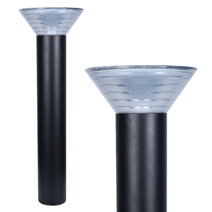 Pro Solar OLYMPIA - 800mm Solar Path Light